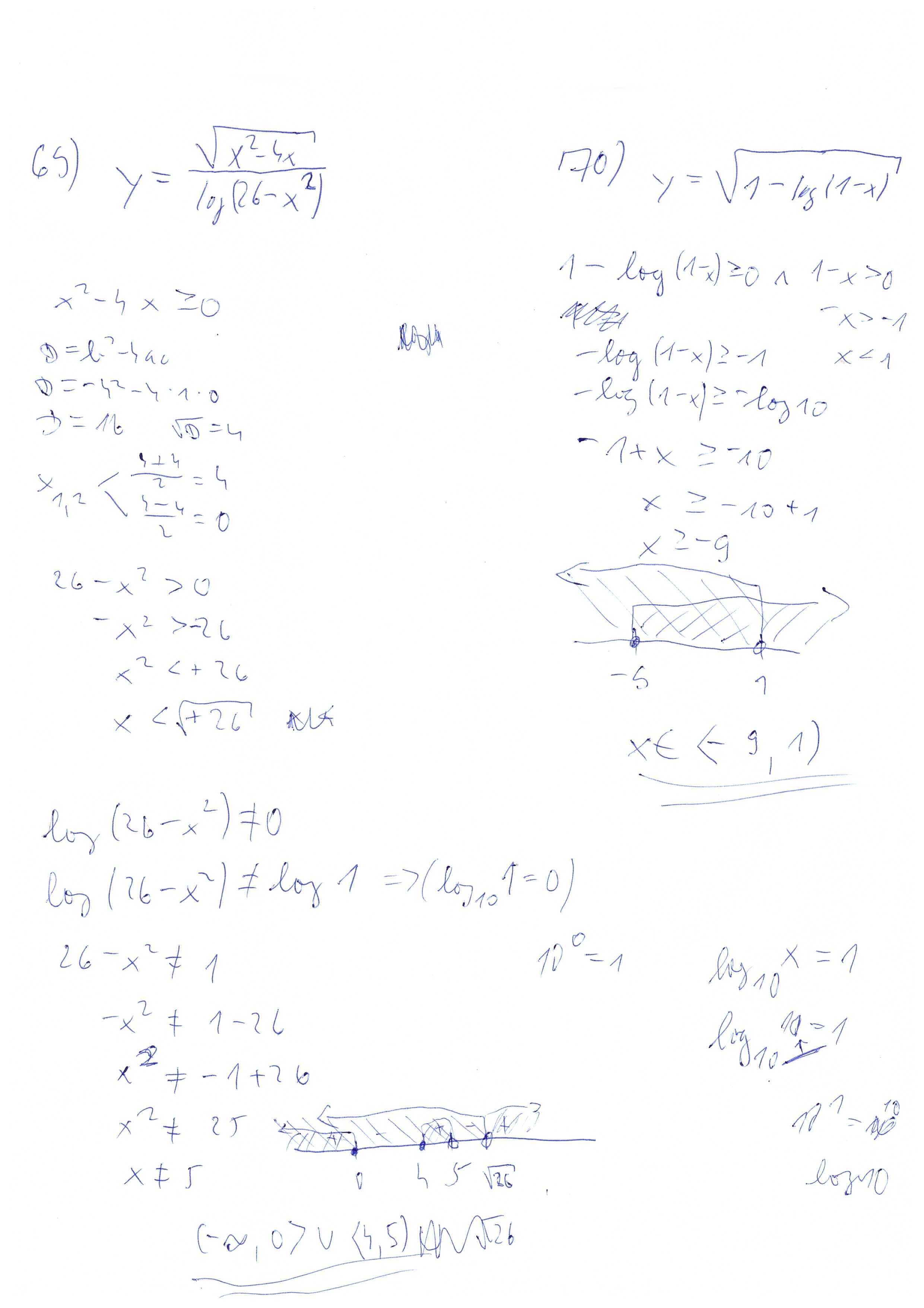 //forum.matweb.cz/upload3/img/2014-05/82426_2.jpeg