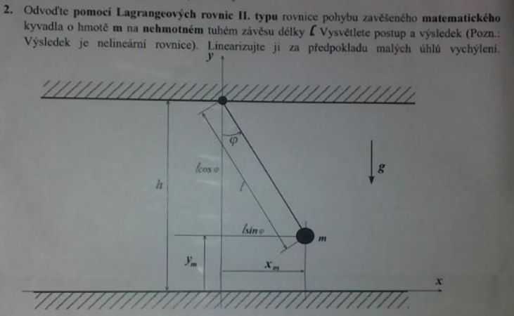 //forum.matweb.cz/upload3/img/2014-05/85705_lang2.jpg