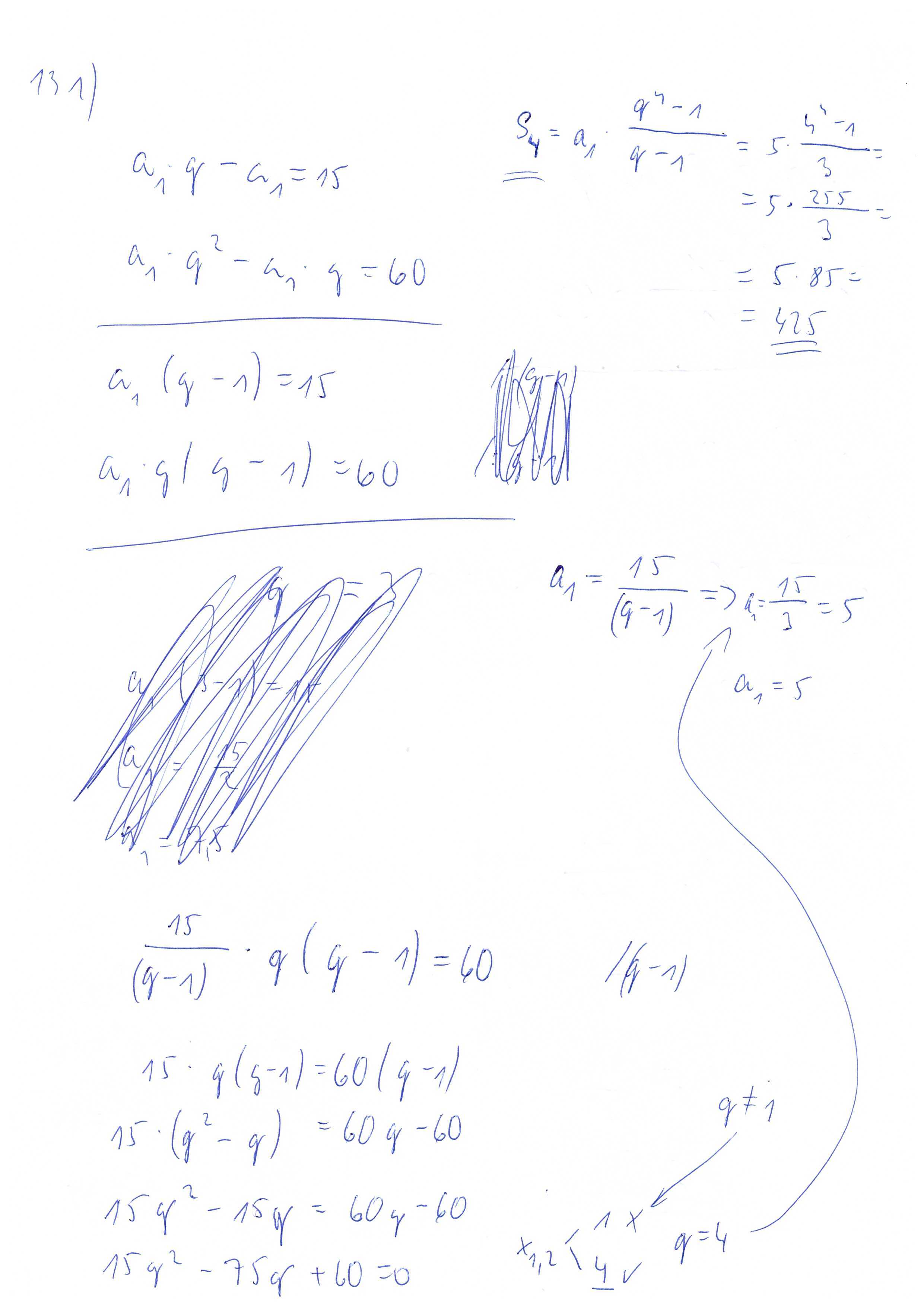 //forum.matweb.cz/upload3/img/2014-05/88382_1.jpeg