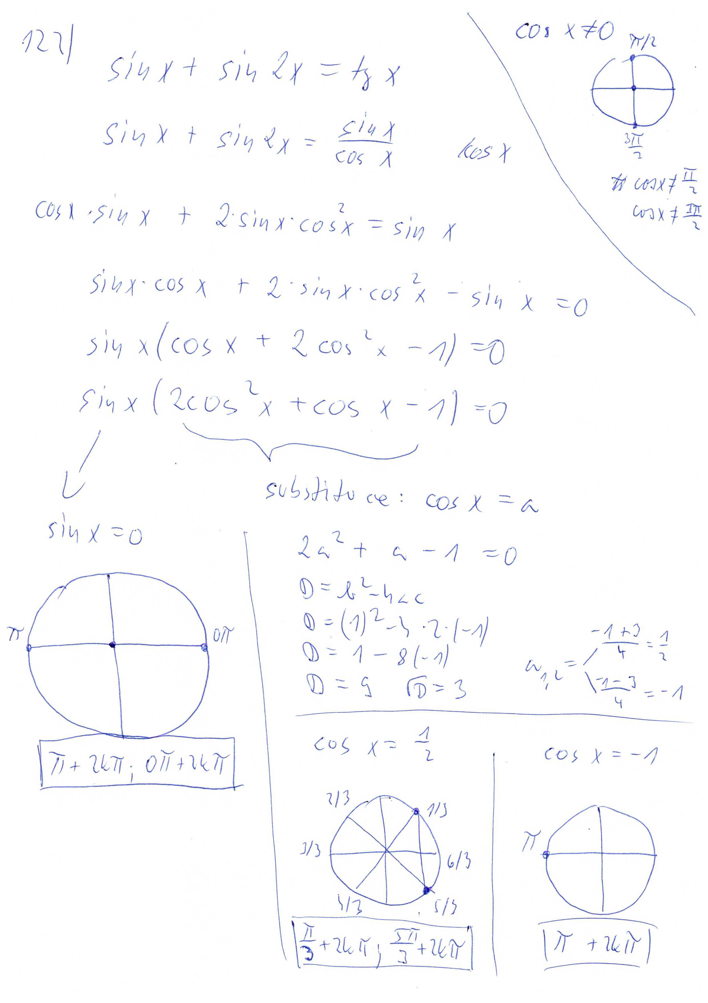 //forum.matweb.cz/upload3/img/2014-05/88708_2.jpeg