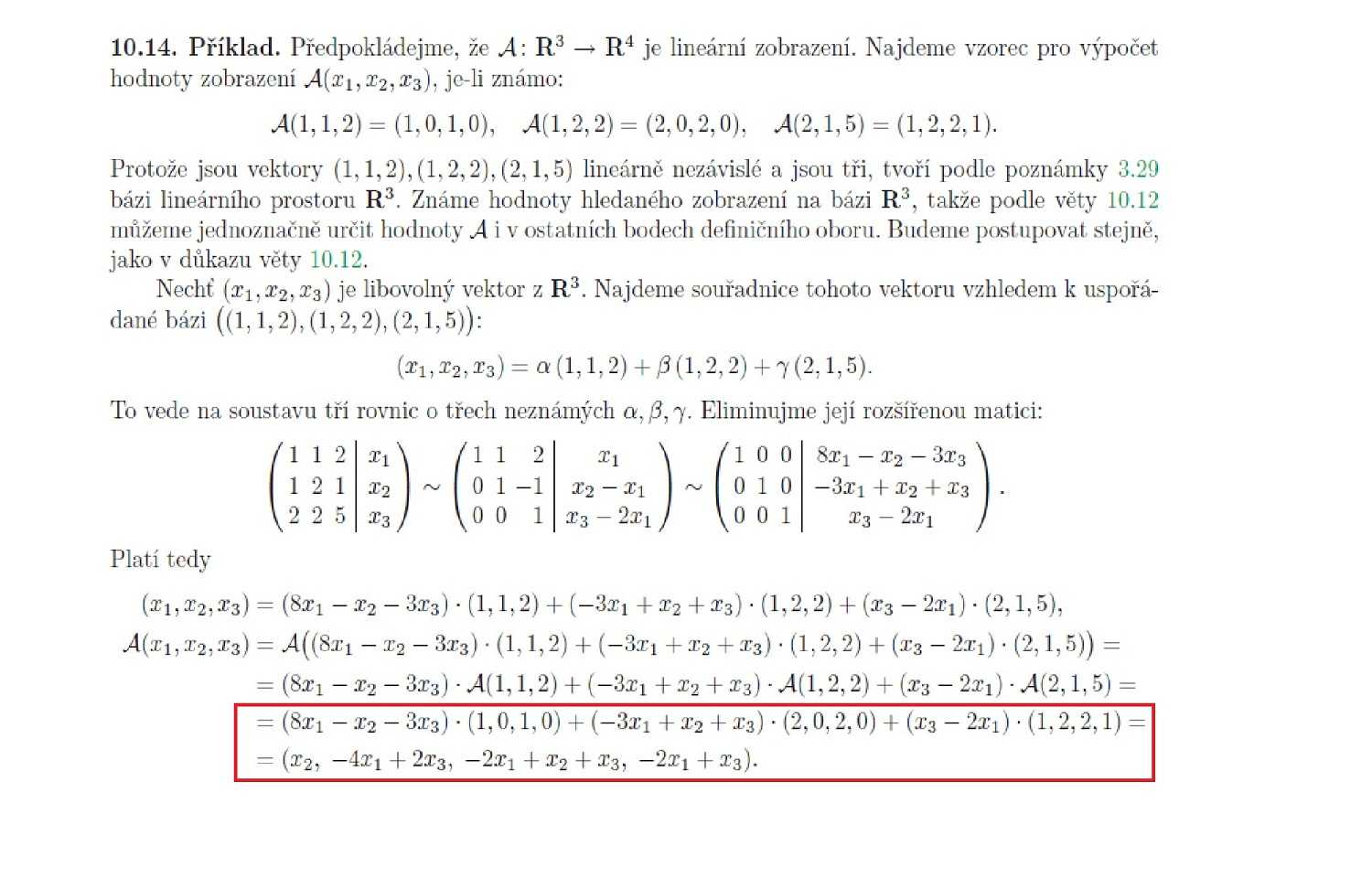 //forum.matweb.cz/upload3/img/2014-05/89460_algebra.jpg