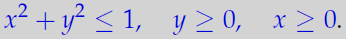 //forum.matweb.cz/upload3/img/2014-05/89503_polsou.png