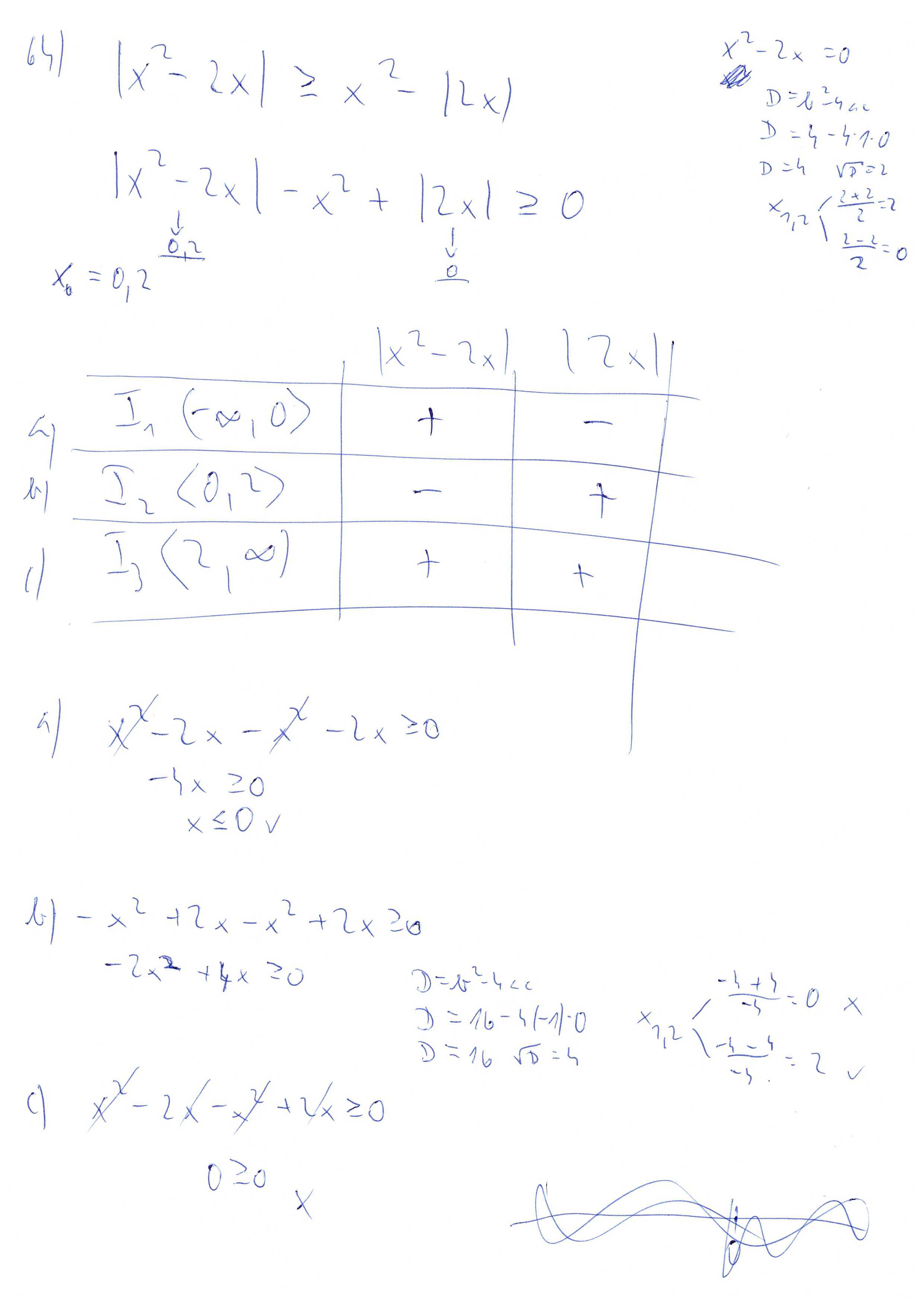 //forum.matweb.cz/upload3/img/2014-05/89693_1.jpeg