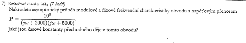 //forum.matweb.cz/upload3/img/2014-05/90107_p%25C5%2599%25C3%25ADklad.png