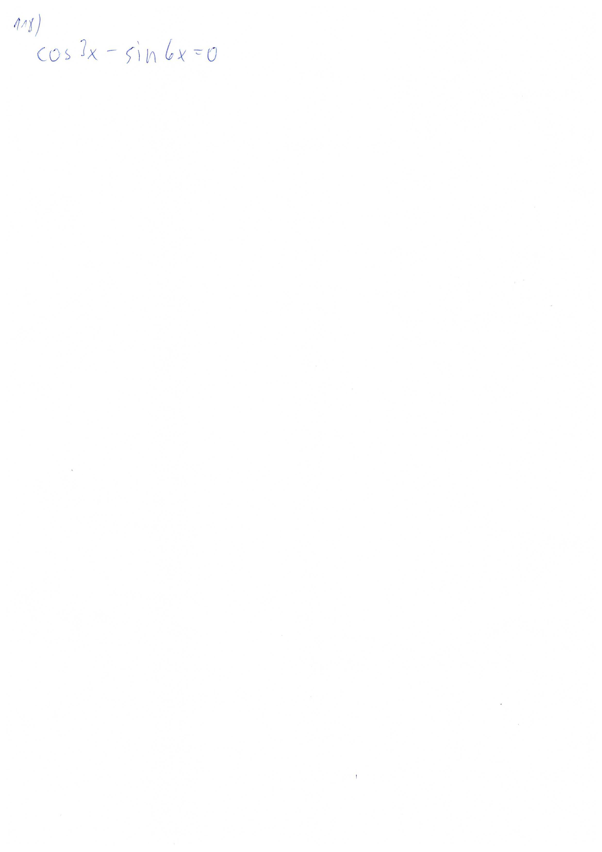 //forum.matweb.cz/upload3/img/2014-05/90114_2.jpeg