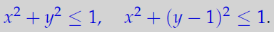 //forum.matweb.cz/upload3/img/2014-05/91393_polsou.png