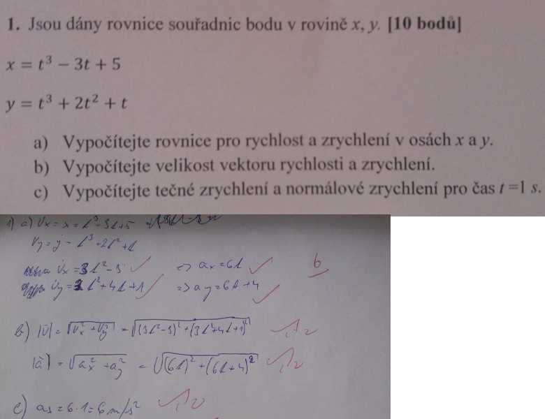 //forum.matweb.cz/upload3/img/2014-05/92248_pr1.jpg