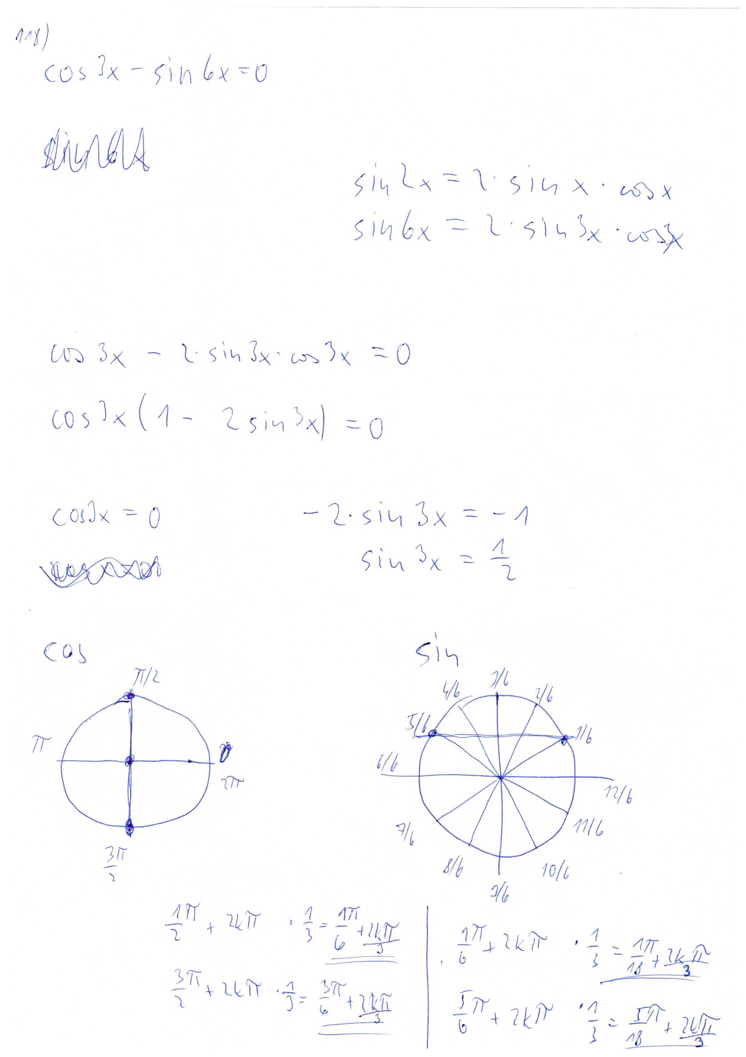 //forum.matweb.cz/upload3/img/2014-05/93066_3.jpeg