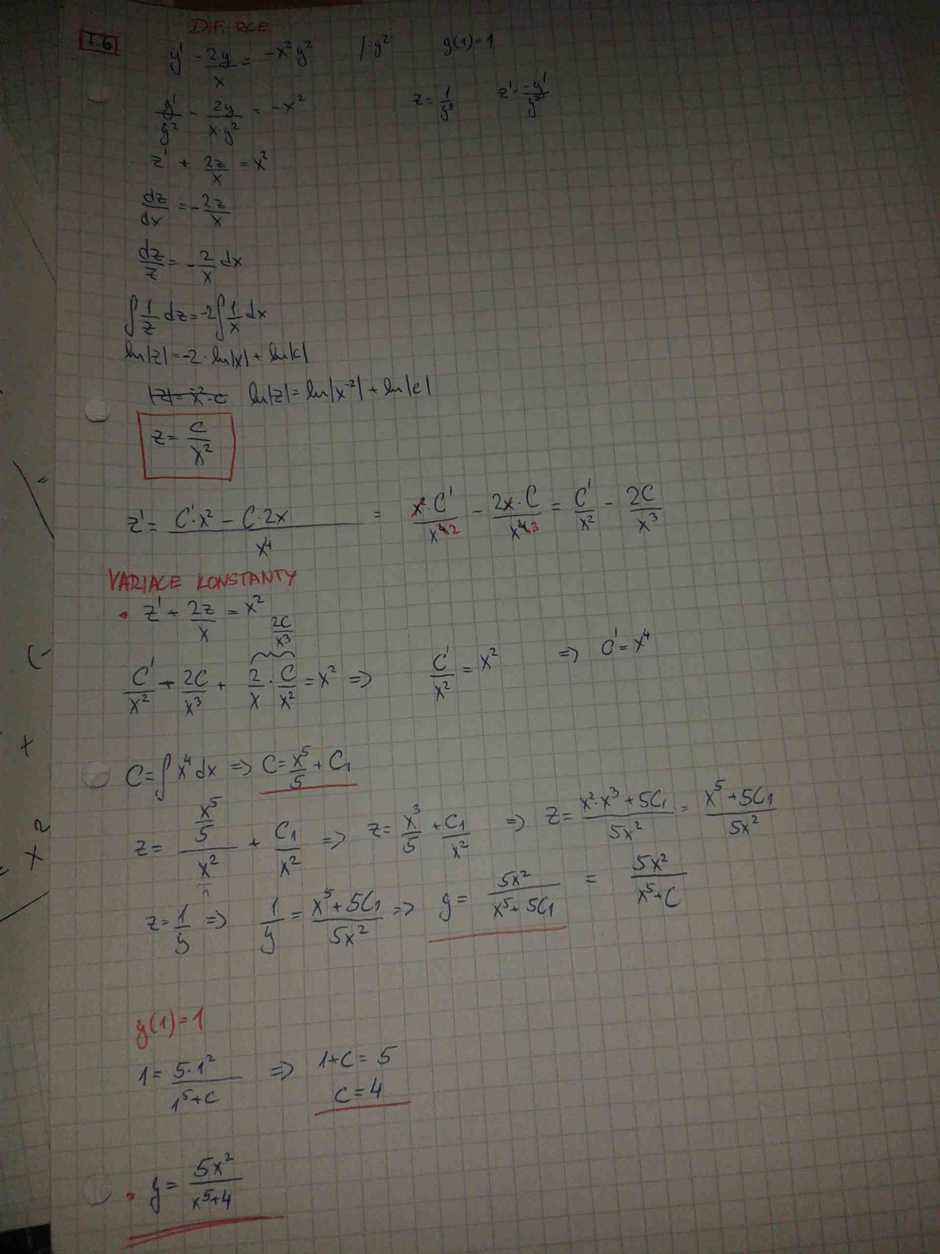 //forum.matweb.cz/upload3/img/2014-05/93833_dif_rce.jpg