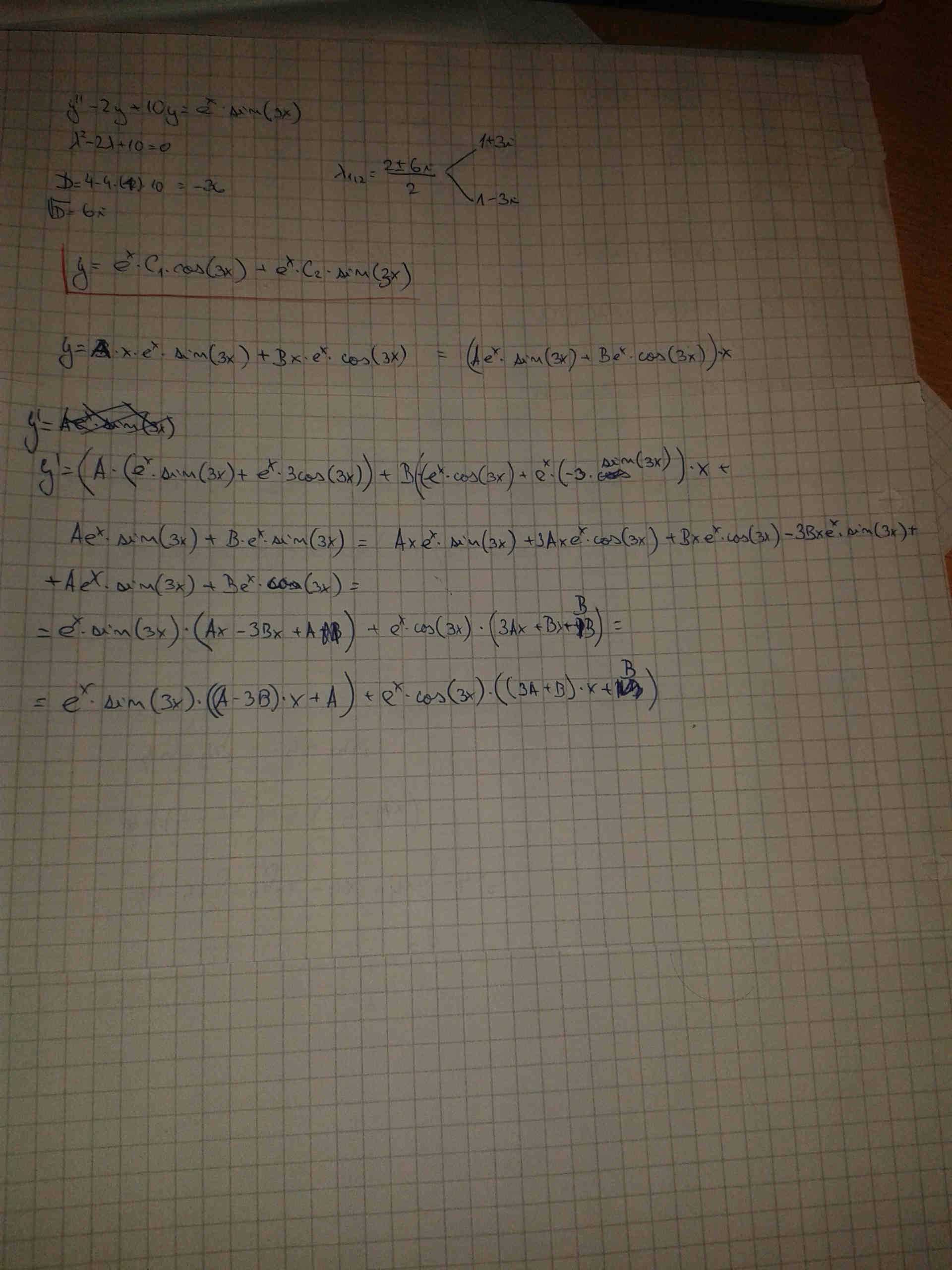 //forum.matweb.cz/upload3/img/2014-05/94410_derivace.jpg
