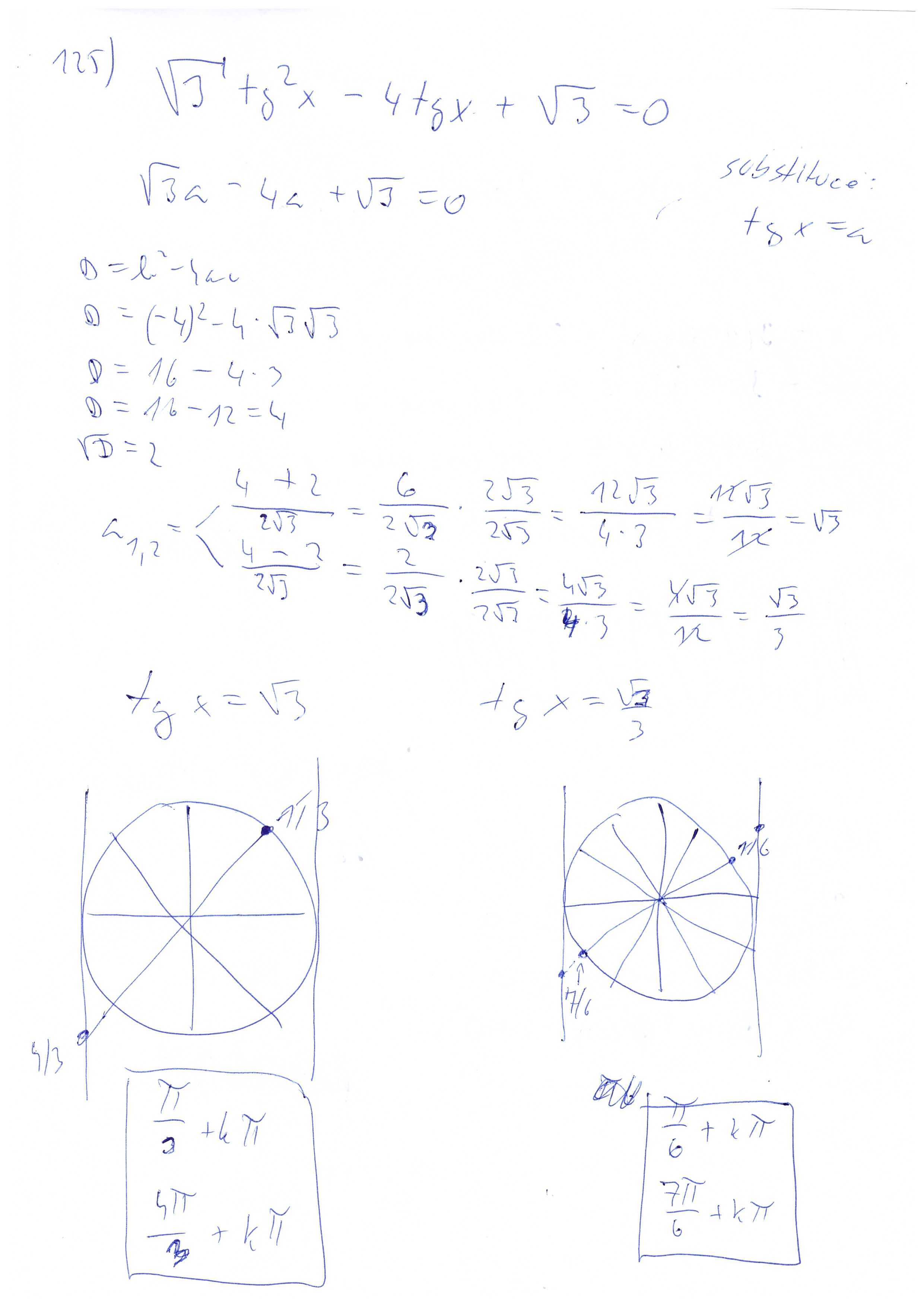 //forum.matweb.cz/upload3/img/2014-05/94542_2.jpeg