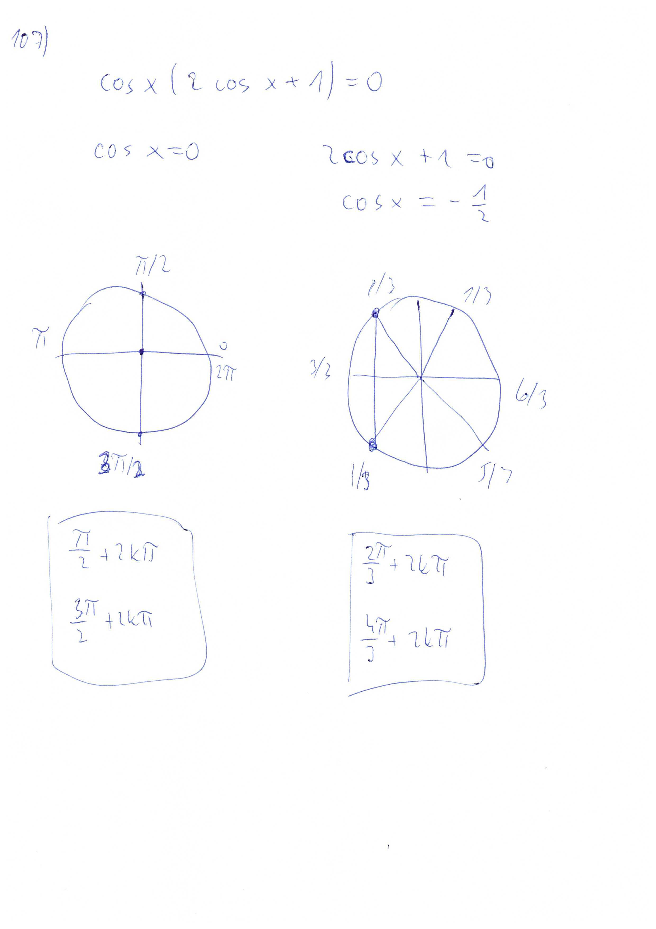 //forum.matweb.cz/upload3/img/2014-05/95293_4.jpeg