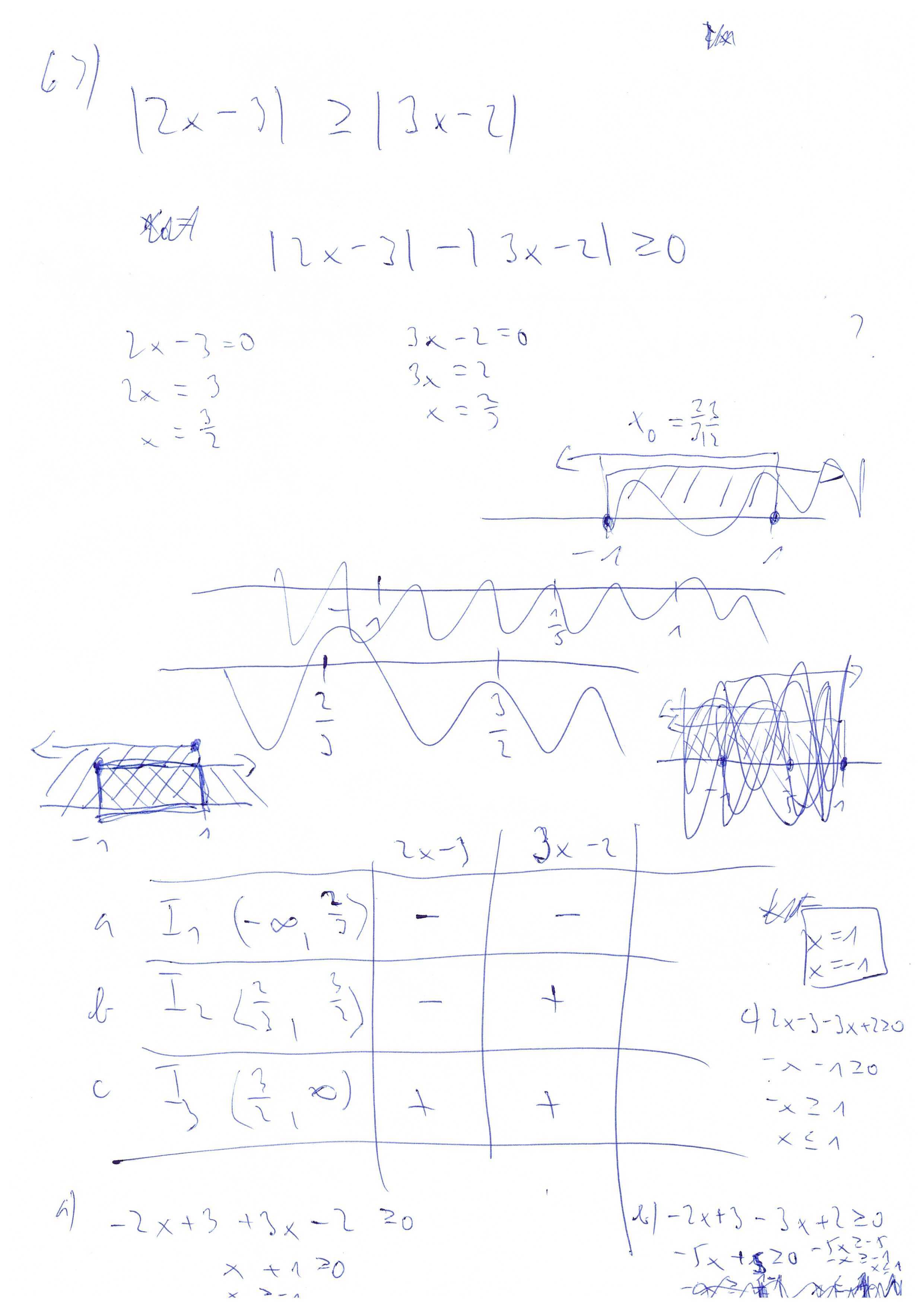 //forum.matweb.cz/upload3/img/2014-05/96537_5.jpeg