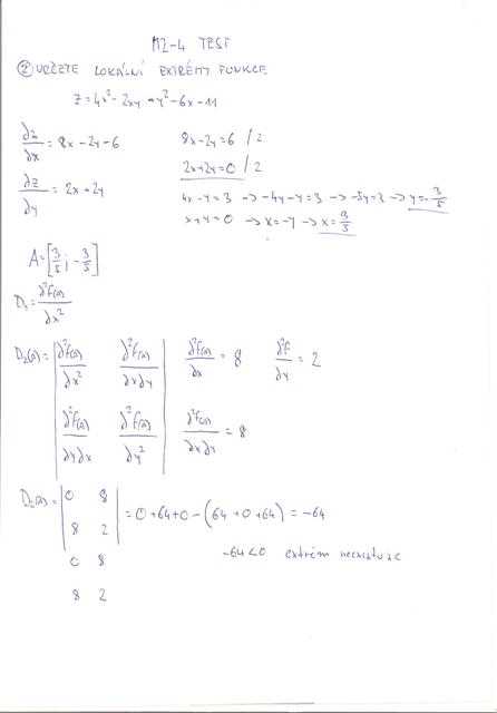 //forum.matweb.cz/upload3/img/2014-05/97969_M2-4%2B%25282%2529.jpg