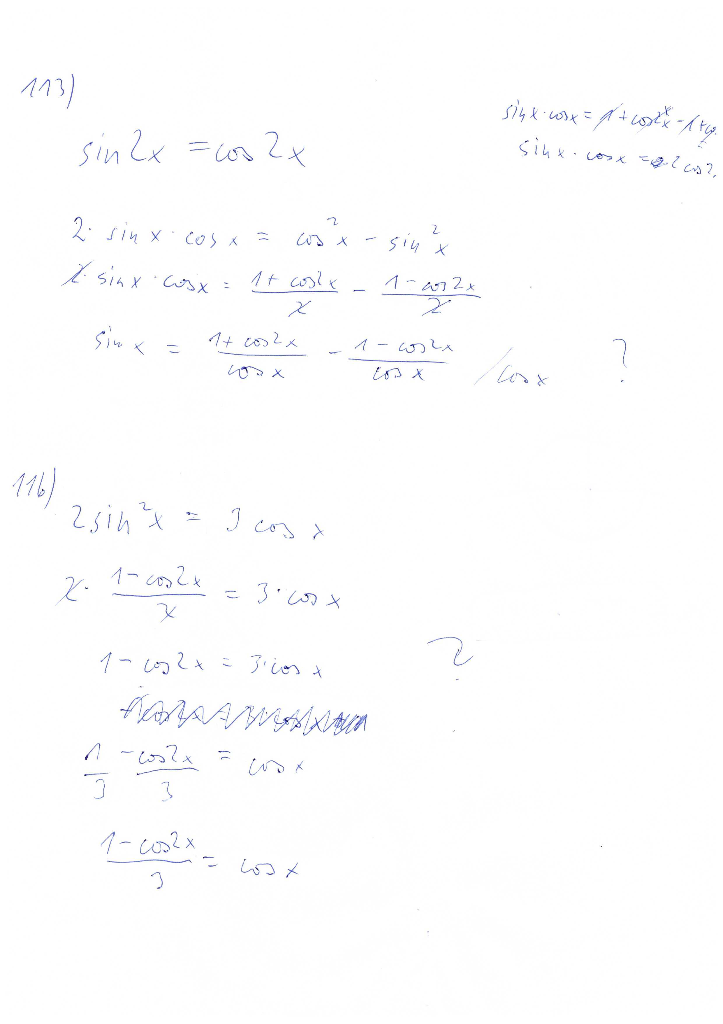 //forum.matweb.cz/upload3/img/2014-05/98322_1.jpeg