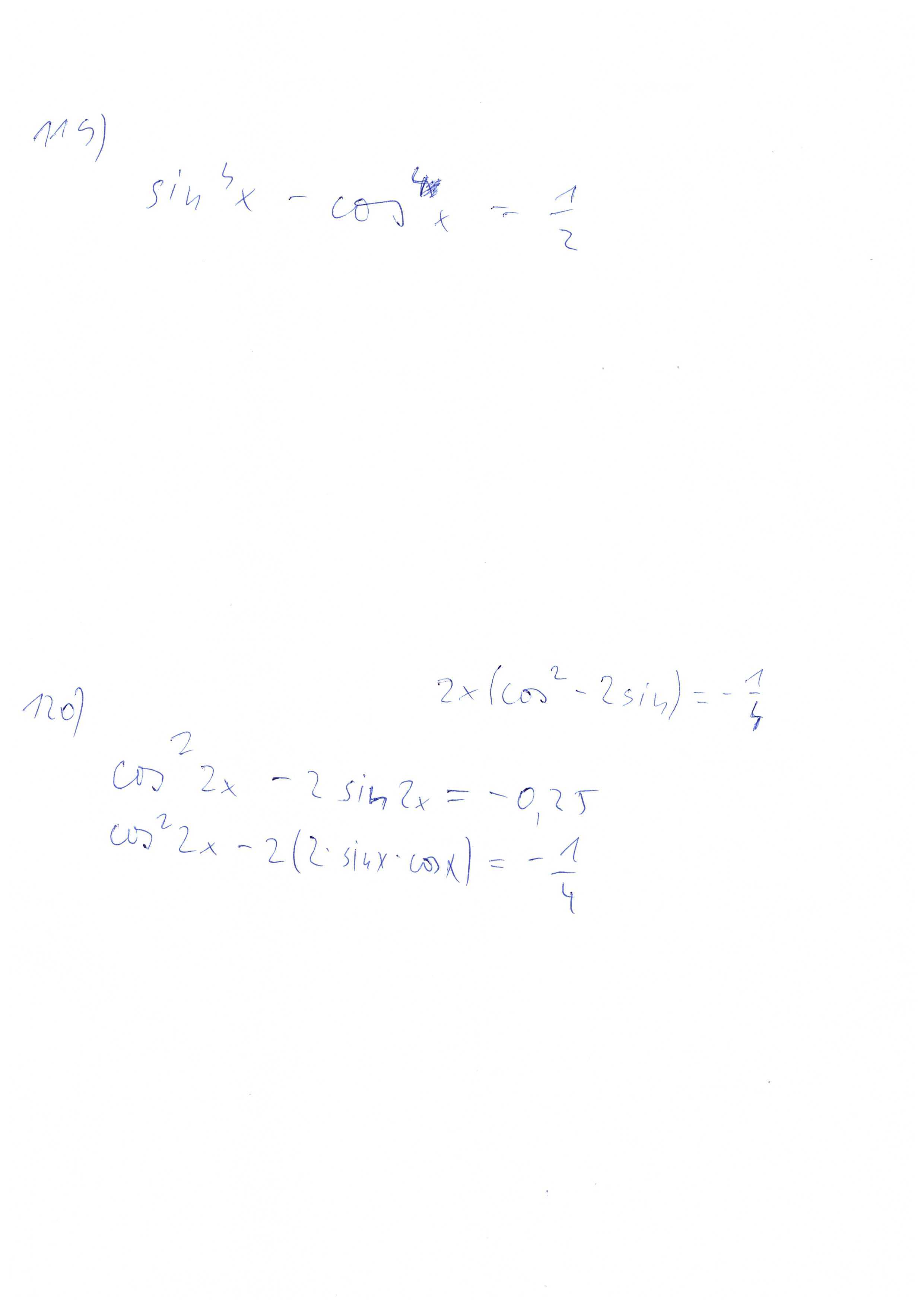 //forum.matweb.cz/upload3/img/2014-05/98380_2.jpeg