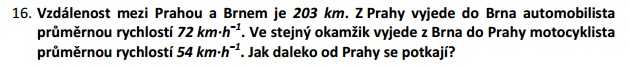 //forum.matweb.cz/upload3/img/2014-06/00778_Bez%2Bn%25C3%25A1zvu.jpg