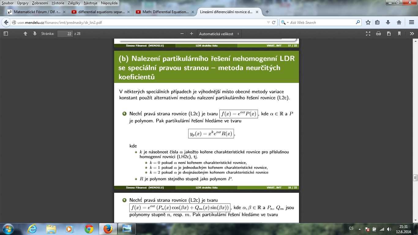 //forum.matweb.cz/upload3/img/2014-06/01506_Bez%2Bn%25C3%25A1zvu.jpg