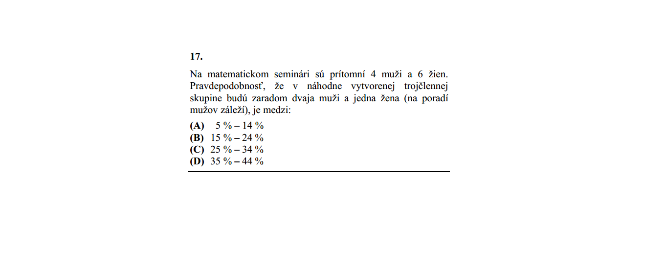 //forum.matweb.cz/upload3/img/2014-06/03926_Bez%2Bn%25C3%25A1zvu.png