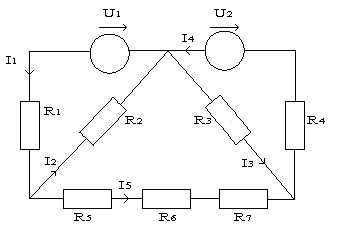 //forum.matweb.cz/upload3/img/2014-06/04261_obrazek2.jpg