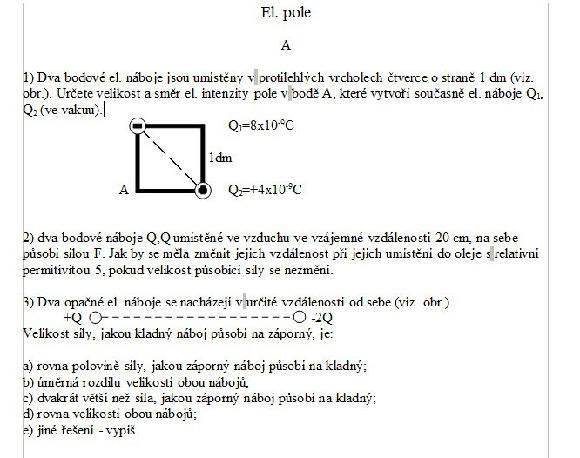 //forum.matweb.cz/upload3/img/2014-06/04494_bez%2Bn%25C3%25A1zvu.png