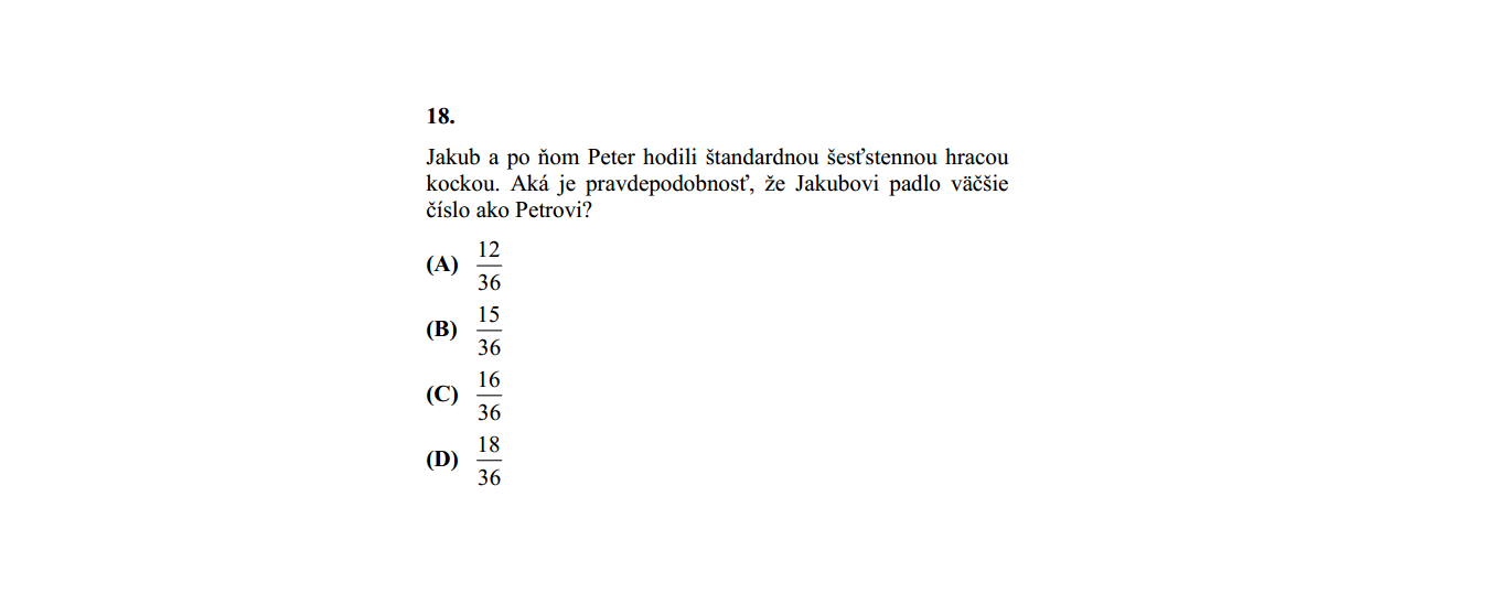 //forum.matweb.cz/upload3/img/2014-06/04498_Bez%2Bn%25C3%25A1zvu1.png