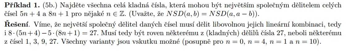 //forum.matweb.cz/upload3/img/2014-06/04860_jhjhjh.jpg