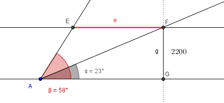 //forum.matweb.cz/upload3/img/2014-06/05827_Image%2B022.png
