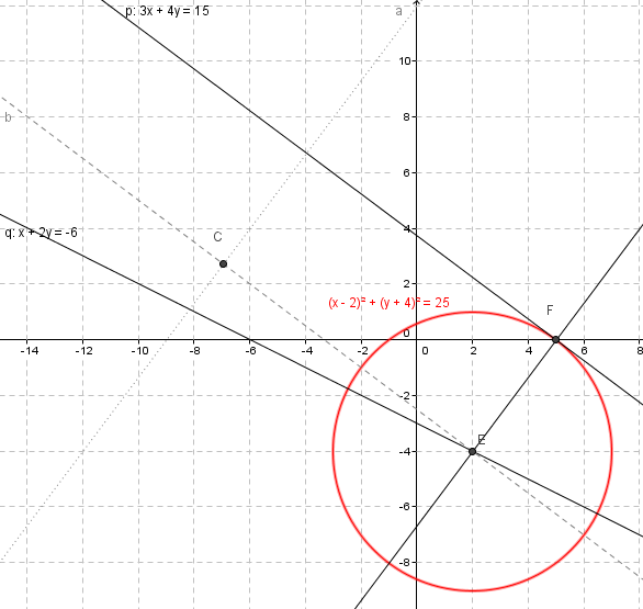 //forum.matweb.cz/upload3/img/2014-06/07026_Image%2B023.png