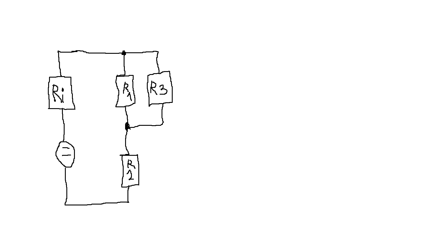 //forum.matweb.cz/upload3/img/2014-06/10423_obvod%2BRi.png