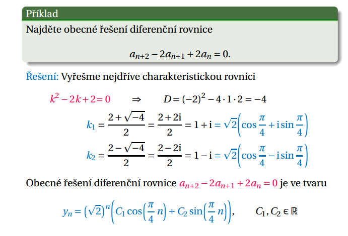 //forum.matweb.cz/upload3/img/2014-06/15511_difer%2Brovnice.PNG