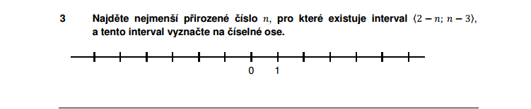 //forum.matweb.cz/upload3/img/2014-06/16384_3.png