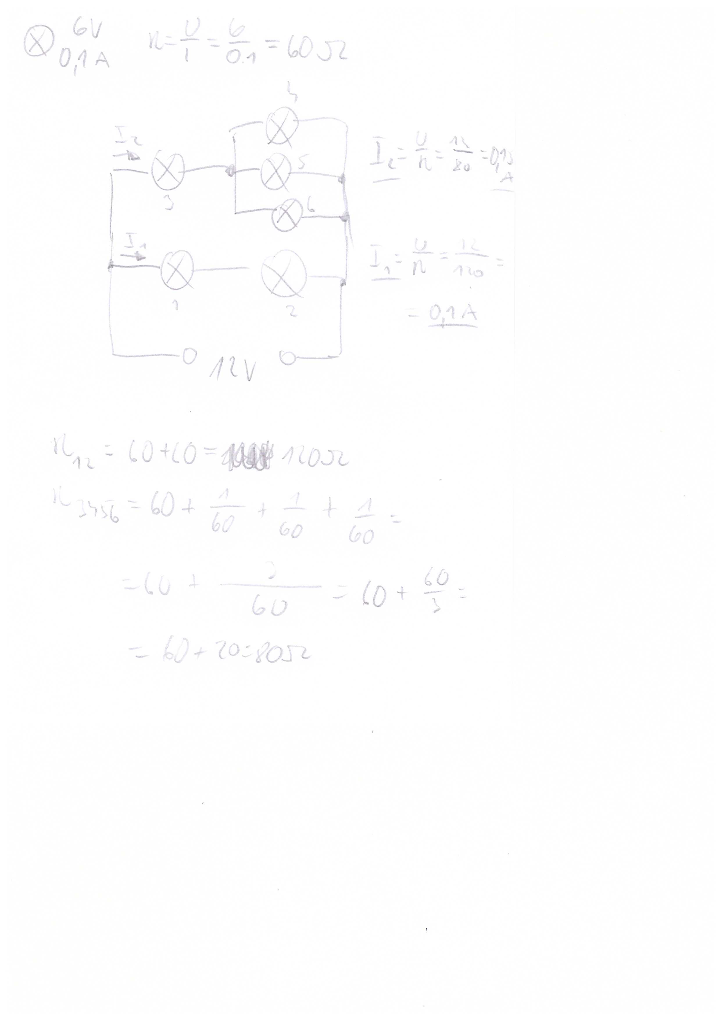 //forum.matweb.cz/upload3/img/2014-06/18777_10.jpeg