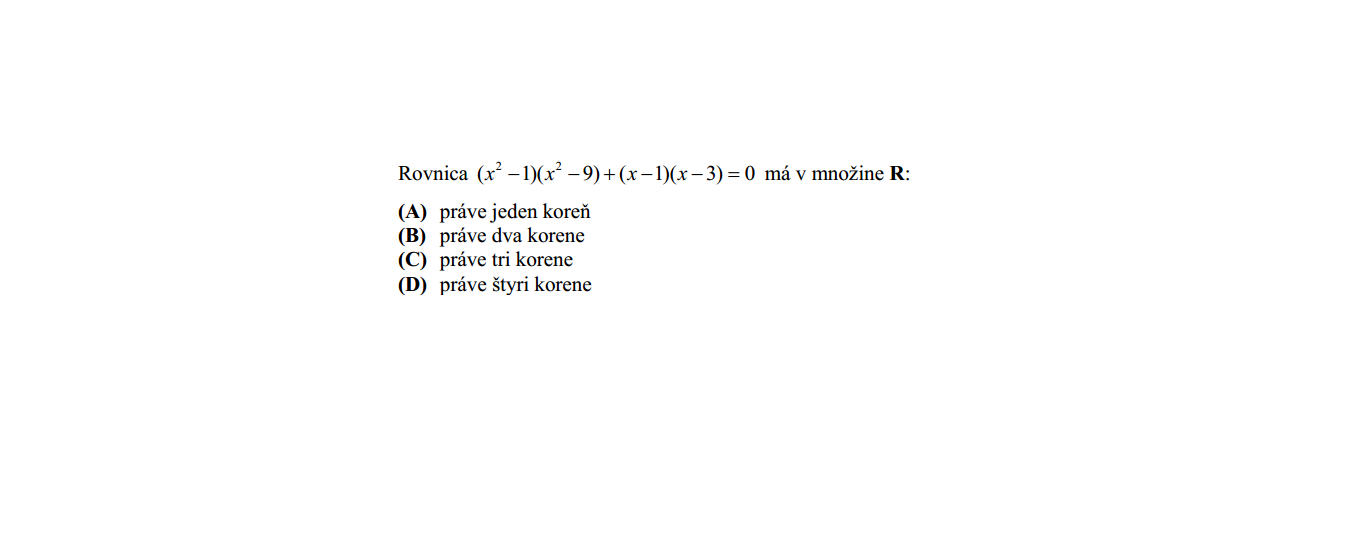 //forum.matweb.cz/upload3/img/2014-06/19434_Bez%2Bn%25C3%25A1zvu2.png