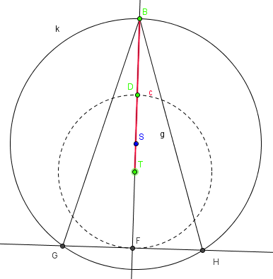 //forum.matweb.cz/upload3/img/2014-06/19612_Image%2B040.png