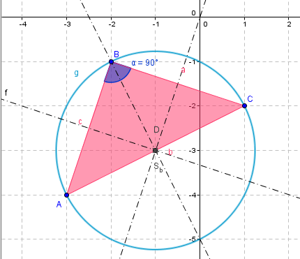 //forum.matweb.cz/upload3/img/2014-06/20808_Image%2B018.png