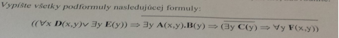 //forum.matweb.cz/upload3/img/2014-06/20856_Formuly_podformuly.png