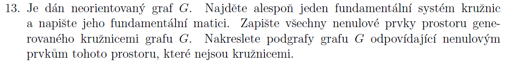 //forum.matweb.cz/upload3/img/2014-06/22502_V%25C3%25BDst%25C5%2599i%25C5%25BEek13.PNG