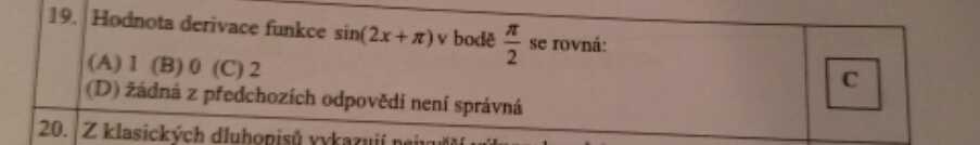 //forum.matweb.cz/upload3/img/2014-06/23861_2014-06-17%2B18.49.08.jpg
