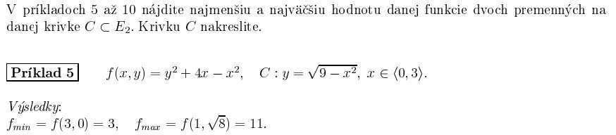 //forum.matweb.cz/upload3/img/2014-06/26189_asdg.jpg