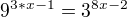 //forum.matweb.cz/upload3/img/2014-06/31369_mathtex%2B%25281%2529.gif