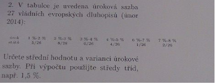 //forum.matweb.cz/upload3/img/2014-06/31968_stredy%2Btrid.png