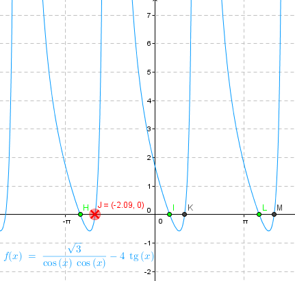 //forum.matweb.cz/upload3/img/2014-06/31991_Image%2B014.png