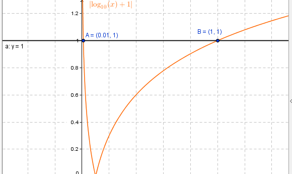 //forum.matweb.cz/upload3/img/2014-06/32914_Image%2B032.png