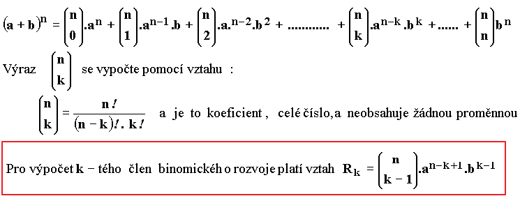 //forum.matweb.cz/upload3/img/2014-06/34032_Image%2B033.png