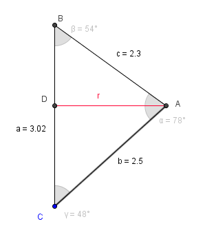 //forum.matweb.cz/upload3/img/2014-06/35982_Image%2B006.png