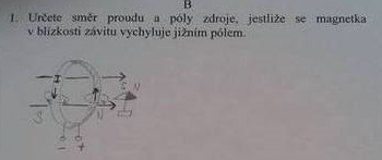 //forum.matweb.cz/upload3/img/2014-06/36754_V%25C3%25BDst%25C5%2599i%25C5%25BEek..PNG