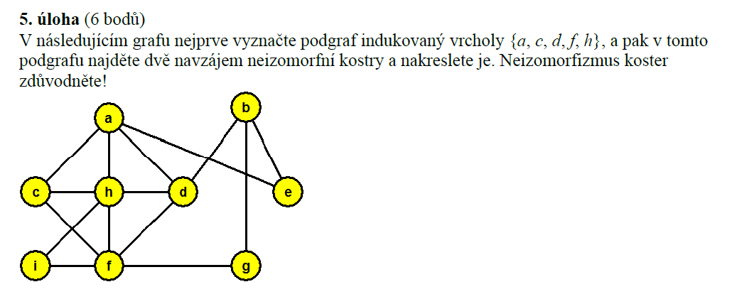 //forum.matweb.cz/upload3/img/2014-06/36956_ss%2B%25282014-06-09%2Bat%2B08.01.45%2529.png