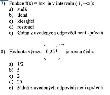 //forum.matweb.cz/upload3/img/2014-06/37086_12cxv.PNG