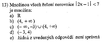 //forum.matweb.cz/upload3/img/2014-06/37112_asdasd.PNG